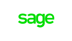 Diseño sin título (1)