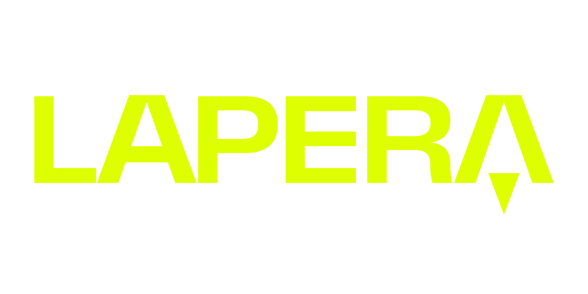 Logo_2026-03-2048x1024